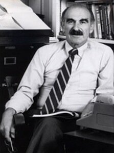 DESPUÉS DE LA PRIMERA GUERRA MUNDIAL