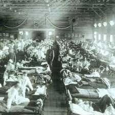 Septiembre-noviembre.