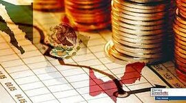 Timeline: Análisis económico de México