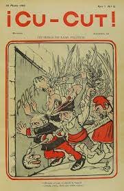 Ley de Jurisdicciones