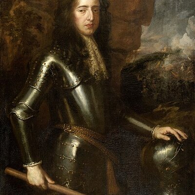 Timeline: Monarchia costituzionale in Inghilterra