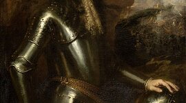 Timeline: Monarchia costituzionale in Inghilterra