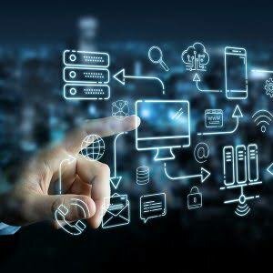 PROGAMAS ALMACENADOS