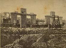 San Francisco de Mudela