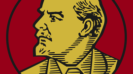 Timeline: La Revolución Rusa