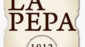 Timeline: VIVA LA PEPA
