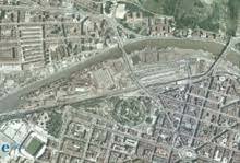 Astilleros Euskalduna