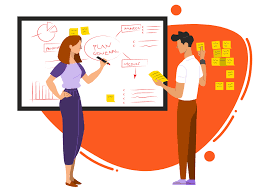 SEGUNDA DEFINICIÓN.