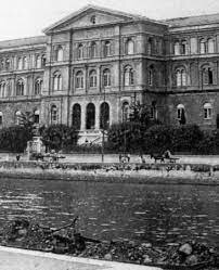 Universidad de Deusto