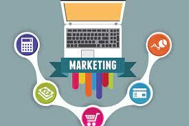 KOTLER Y EL MARKETING.