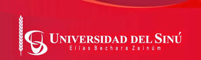 Universidad