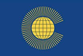 Creación de la Commonwealth