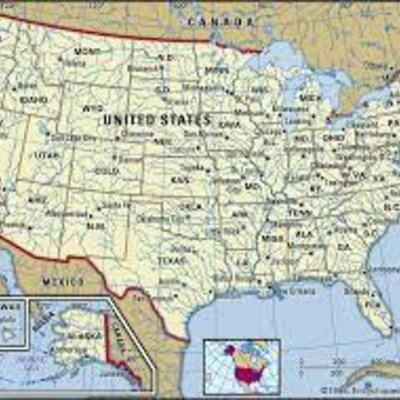 Timeline: Countries of WWII