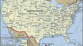 Timeline: Countries of WWII
