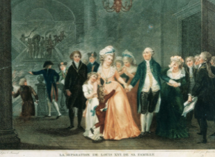 Proclamació de la República