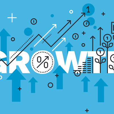 Timeline: TE Tarea 1: Línea del tiempo MKT