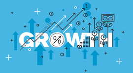 Timeline: TE Tarea 1: Línea del tiempo MKT