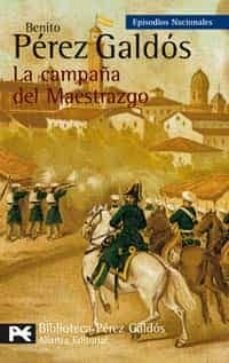 1899.- “La campaña del maestrazgo”