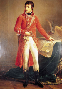 Repressió contra els realistes