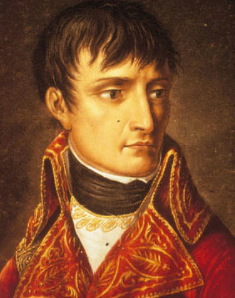 Cop d'Estat de Napoleó