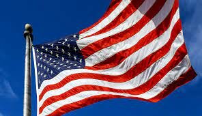 USA se vuelve primera potencia mundial