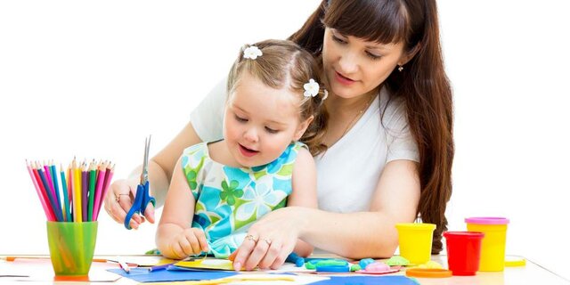 DOCENTE CDI (modalidad institucional)