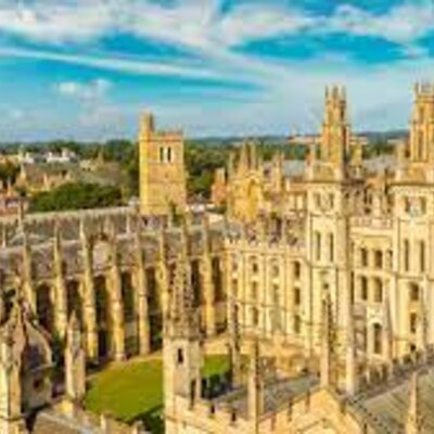 Timeline: Litenerari acadèmic