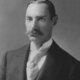 John jacob astor ivb