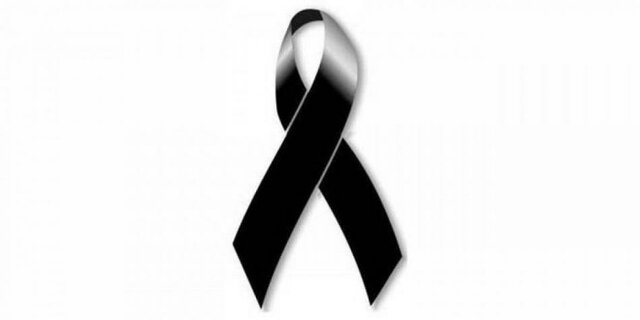 FALLECIMIENTO DE MI MADRE