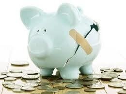 Inestabilidad económica