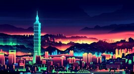 Timeline: Línea del tiempo de la Mercadotecnia.