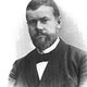 Max weber
