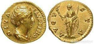 Creación de los sistemas monetarios