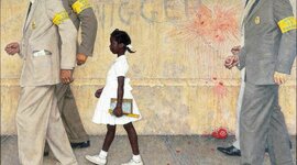Timeline: Ruby Bridges and School Desegregation