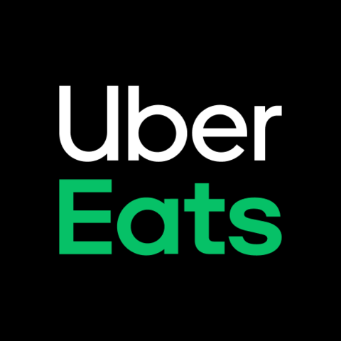 + UBER EATS MÉXICO