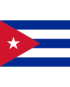 Abolición de la esclavitud en Cuba