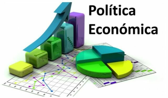 Política económica