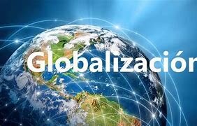 Globalizaciòn