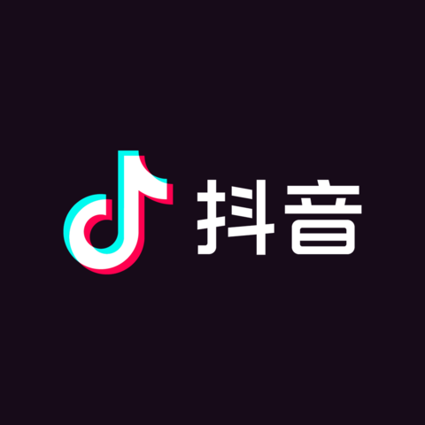 + DOUYIN (TikTok)