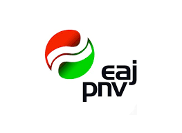 Fundación del PNV