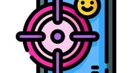 Timeline: Evolución de la Mercadotecnia