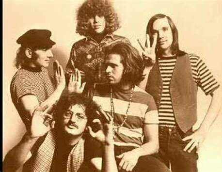 "The Fish?" by Country Joe released, a song in protest of the Vietnam war is relased