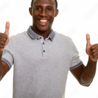 Timeline: La Historia de Cuba