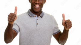 Timeline: La Historia de Cuba