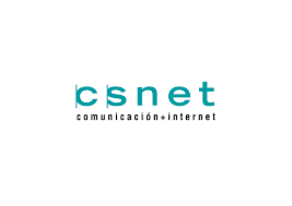 CSNET-ARPANET