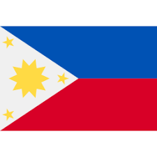 Pérdida de Filipinas