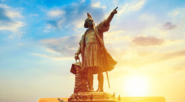 Timeline: 1492luigiXIV