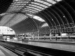 Primera Patente Comercial