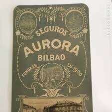 Seguros Aurora