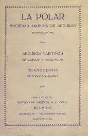 Seguros La Polar